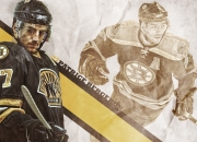 开云平台-亚洲之光！日本3-2绝杀比利时，穆西亚拉一剑封喉，蓝武士进攻端彻底爆发