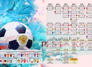 开云体育APP下载-两大巨星同天闪耀！魔笛不老传说续写，孙兴慜绝境爆发引亚洲足坛震动
