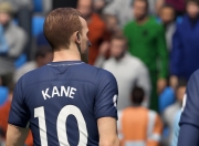 世界杯2026-穆西亚拉天神下凡！巴西2-1力克哥伦比亚，C组死亡之局被他一人破局