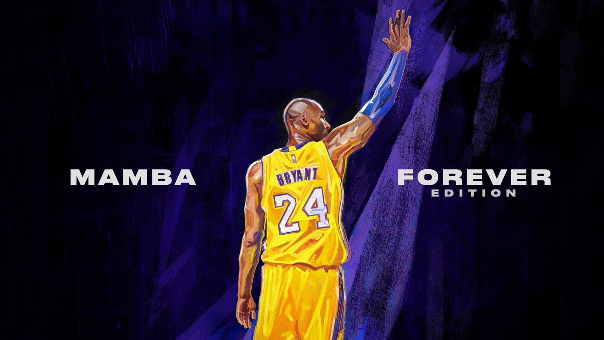 2026世界杯D组强强对话，韩国险胜尼日利亚，姆巴佩闪耀全场，攻守转换流畅点燃绿茵激情